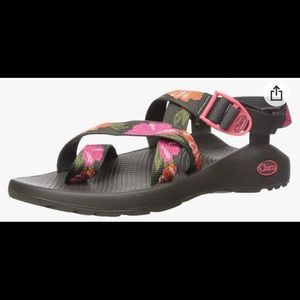 Women’s size 10 Chaco sandals